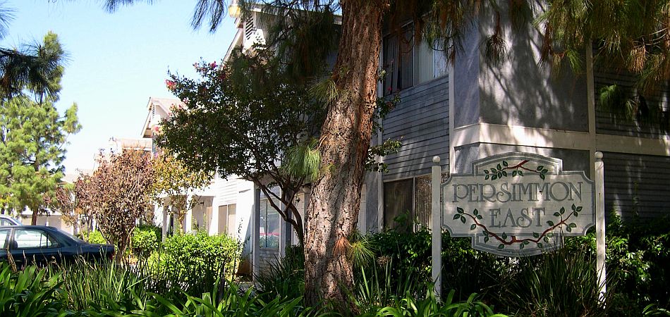 Family rental properties in eastern San Diego County